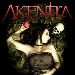 Akentra : IV IV IV
